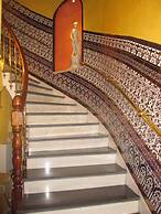 Hotel Baco