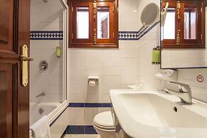 Hotel Baco