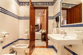 Hotel Baco