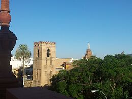 Hotel Baco