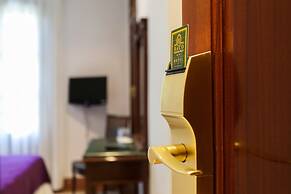 Hotel Baco
