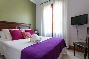 Hotel Baco