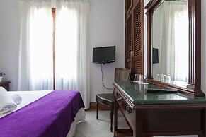 Hotel Baco
