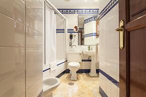 Hotel Baco
