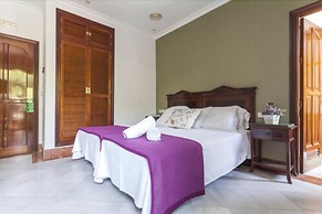 Hotel Baco