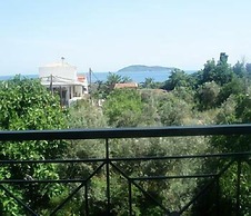 Hellen Studios