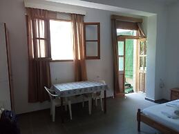 Hellen Studios