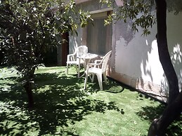 Hellen Studios