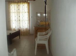 Hellen Studios