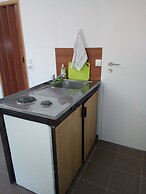 Hellen Studios