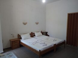 Hellen Studios