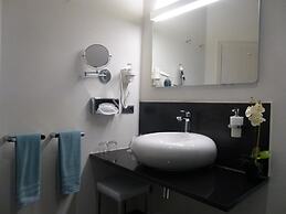 Altstadthotel An Der Werra