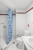 Diros Hotel