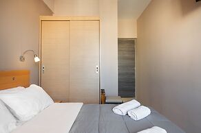 Diros Hotel