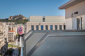 Diros Hotel