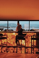 Hotel San Carlu Citadelle
