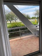 Hotel Saint Clair