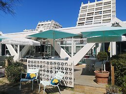 Hotel Saint Clair