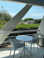 Hotel Saint Clair
