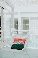 Hotel Saint Clair