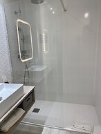 Hotel Saint Clair