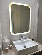 Hotel Saint Clair