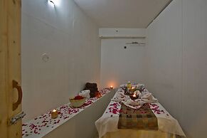 Hotel Broadways Inn