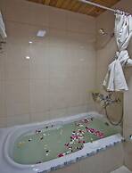 Hotel Broadways Inn