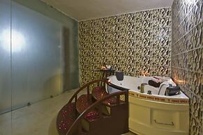 Hotel Broadways Inn