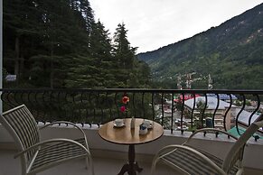 Hotel Broadways Inn