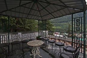 Hotel Broadways Inn