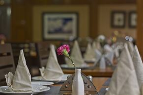 Hotel Broadways Inn