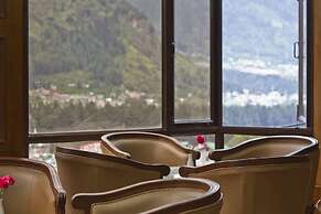 Hotel Broadways Inn