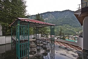 Hotel Broadways Inn