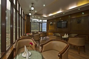 Hotel Broadways Inn