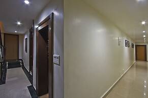 Hotel Broadways Inn