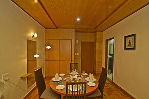 Hotel Broadways Inn