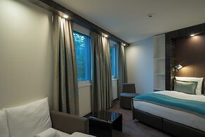 Motel One Berlin-Tiergarten