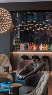 Motel One Berlin-Tiergarten