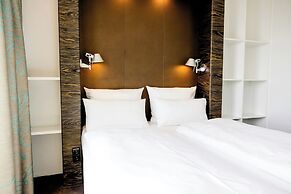 Motel One Berlin-Tiergarten