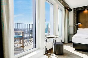 Motel One Berlin-Tiergarten