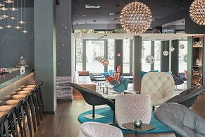 Motel One Berlin-Tiergarten