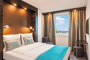 Motel One Berlin-Tiergarten