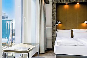 Motel One Berlin-Tiergarten