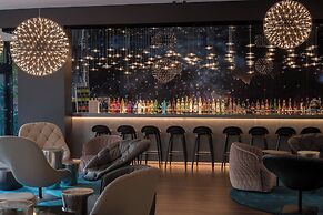 Motel One Berlin-Tiergarten