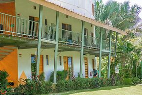 Hotel Sol Samara