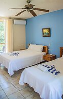 Hotel Sol Samara