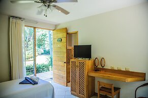 Hotel Sol Samara