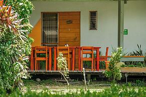 Hotel Sol Samara