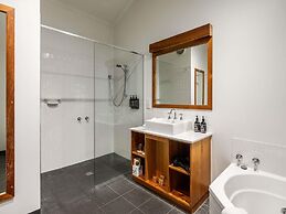 Peppers Cradle Mountain Lodge